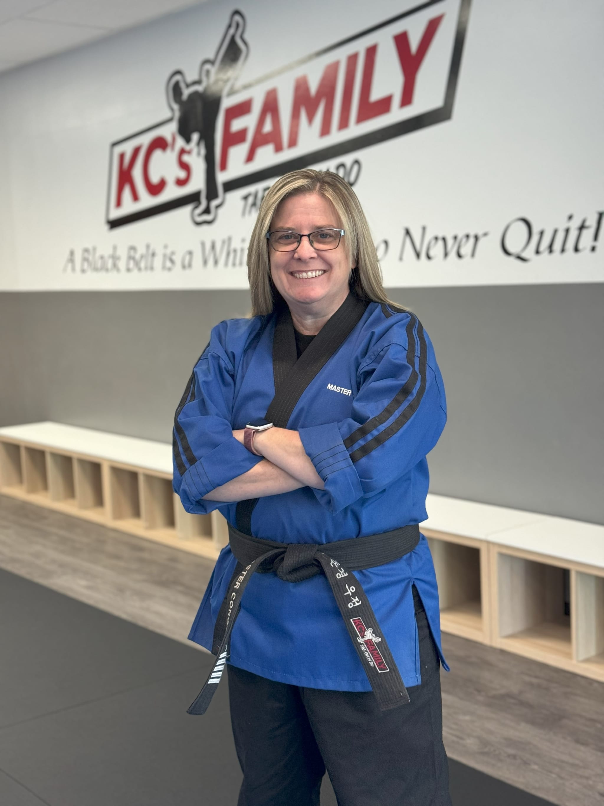 Kids Martial Arts  near Cottonwood