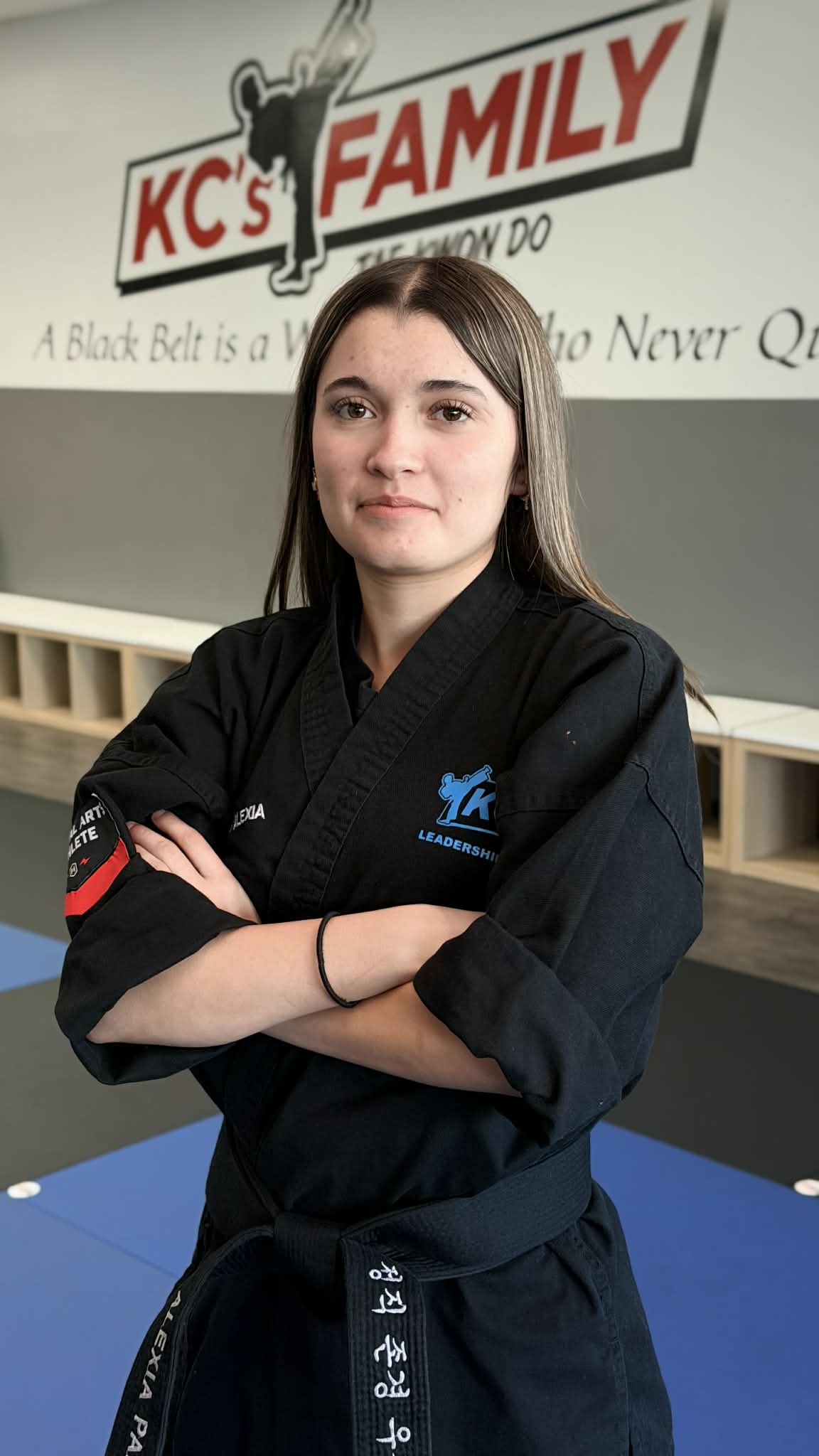 Kids Martial Arts  near Cottonwood