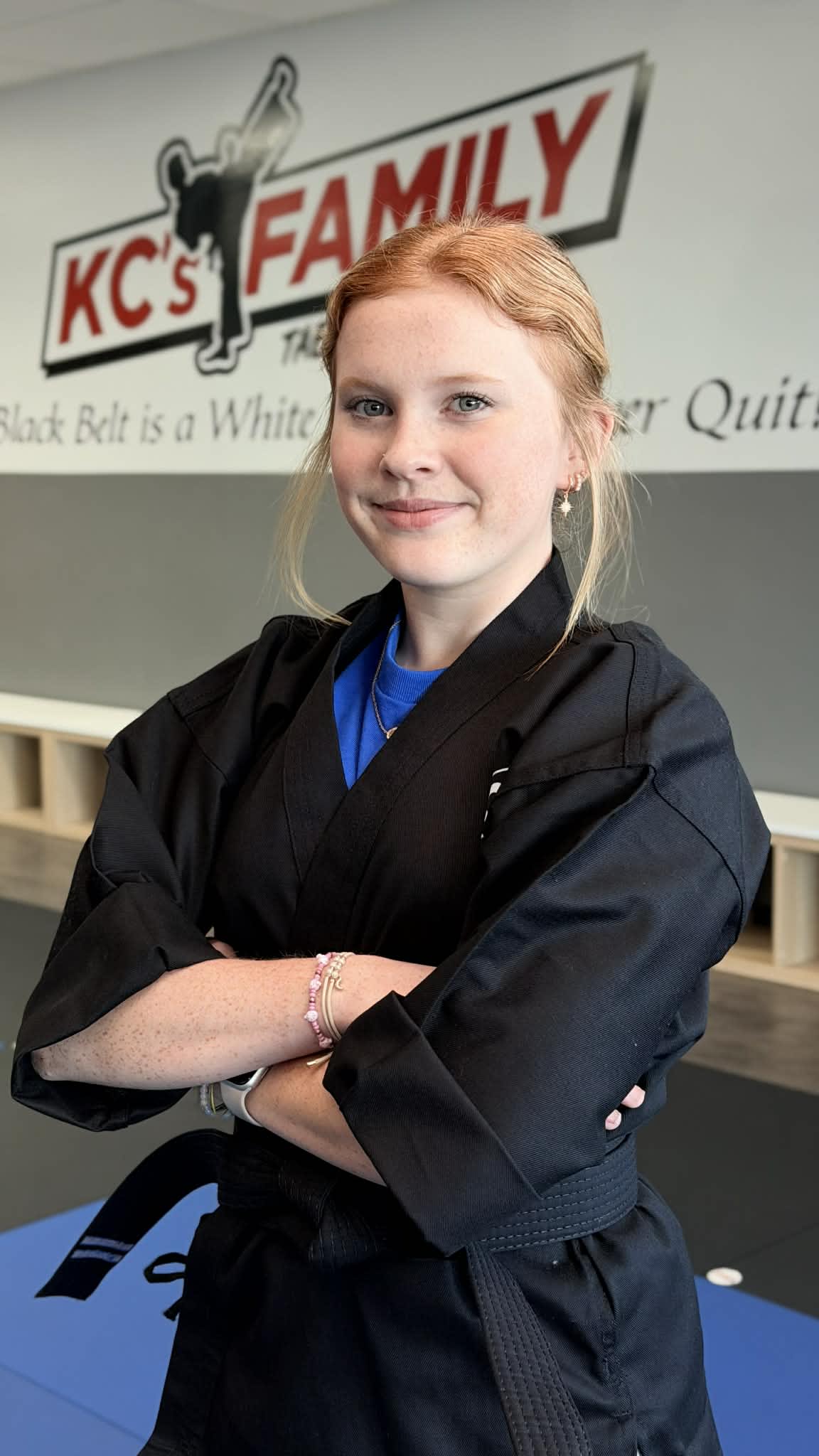 Kids Martial Arts  near Cottonwood