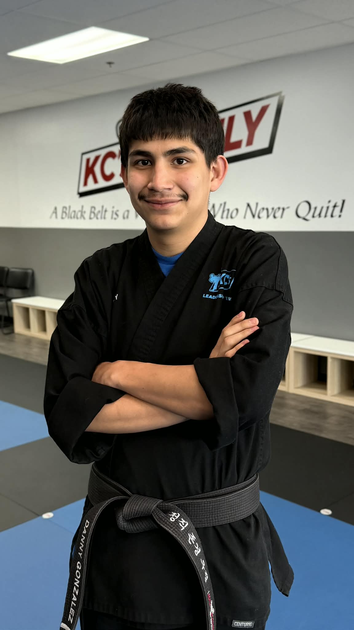 Kids Martial Arts  near Cottonwood