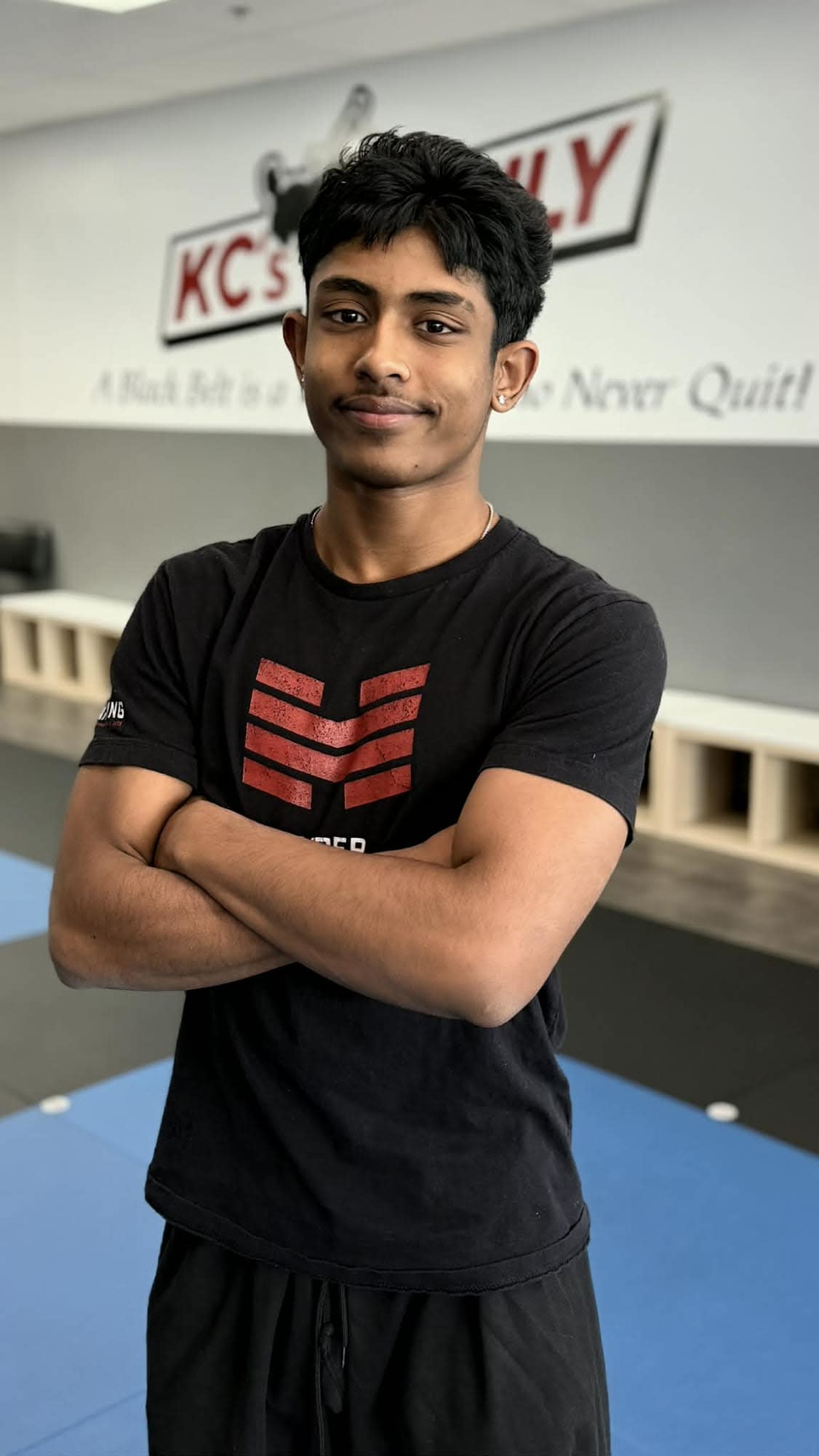 Kids Martial Arts  near Cottonwood