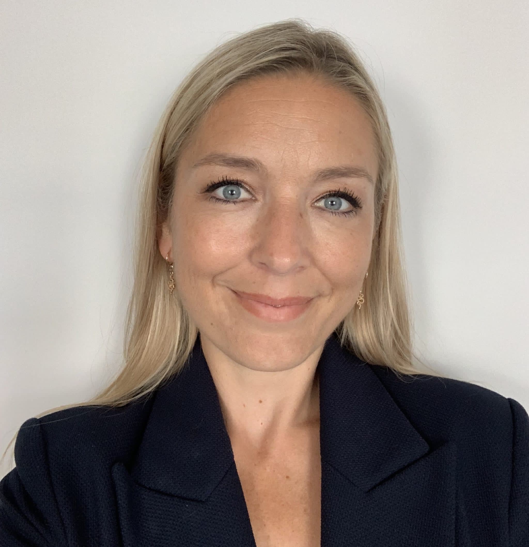 Kids Martial Arts near Teddington