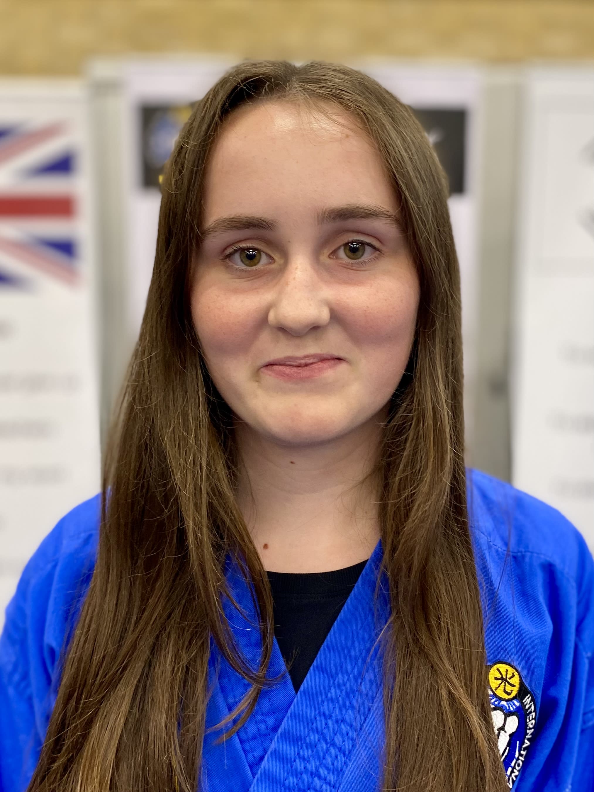 Kids Martial Arts near Teddington