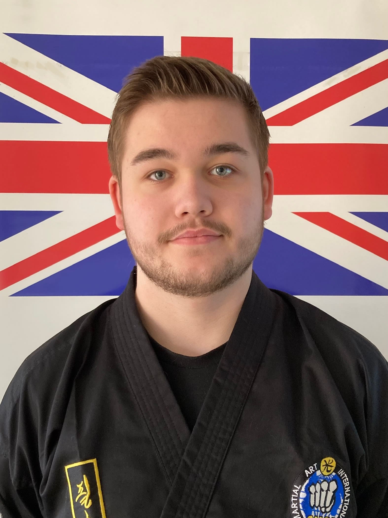 Kids Martial Arts near Teddington