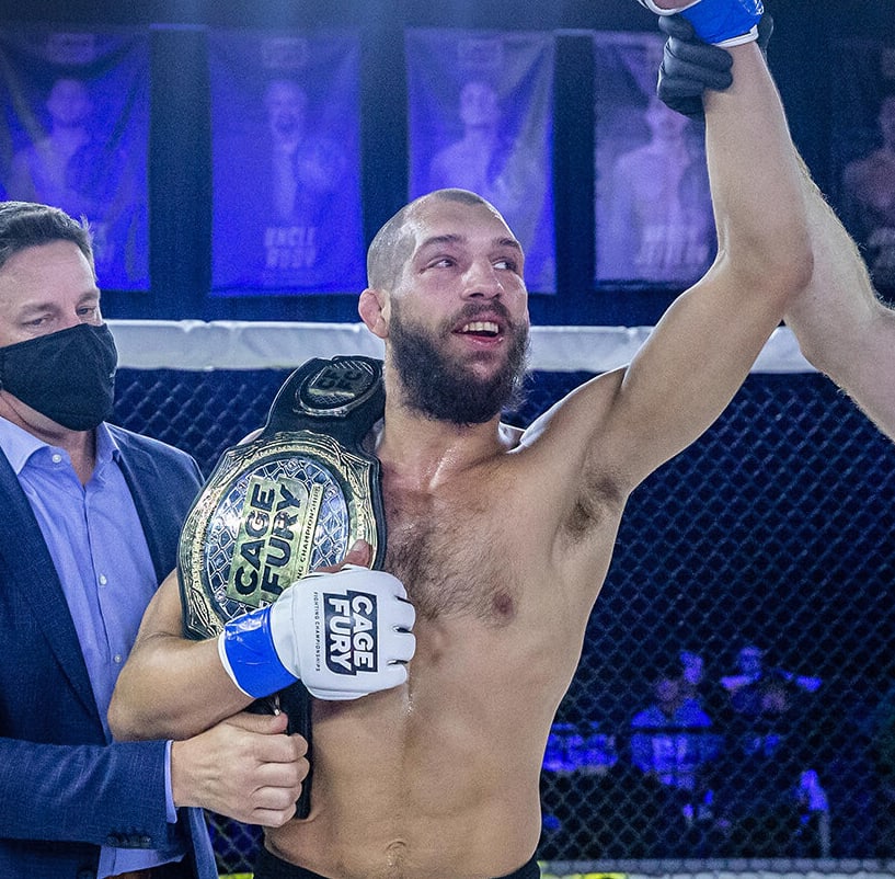 Kids Martial Arts near North Richland Hills