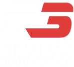 Kids Martial Arts near Watauga