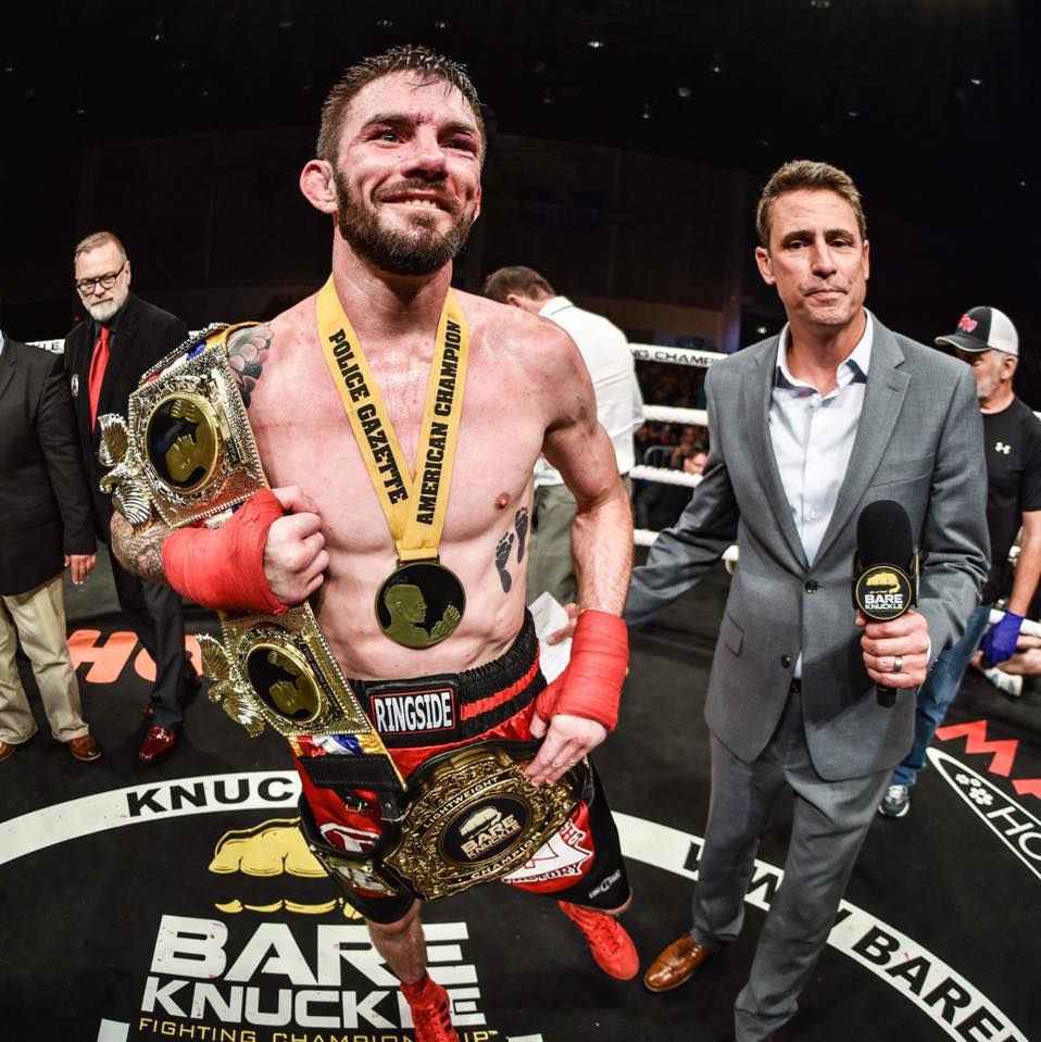 Kids Martial Arts near North Richland Hills