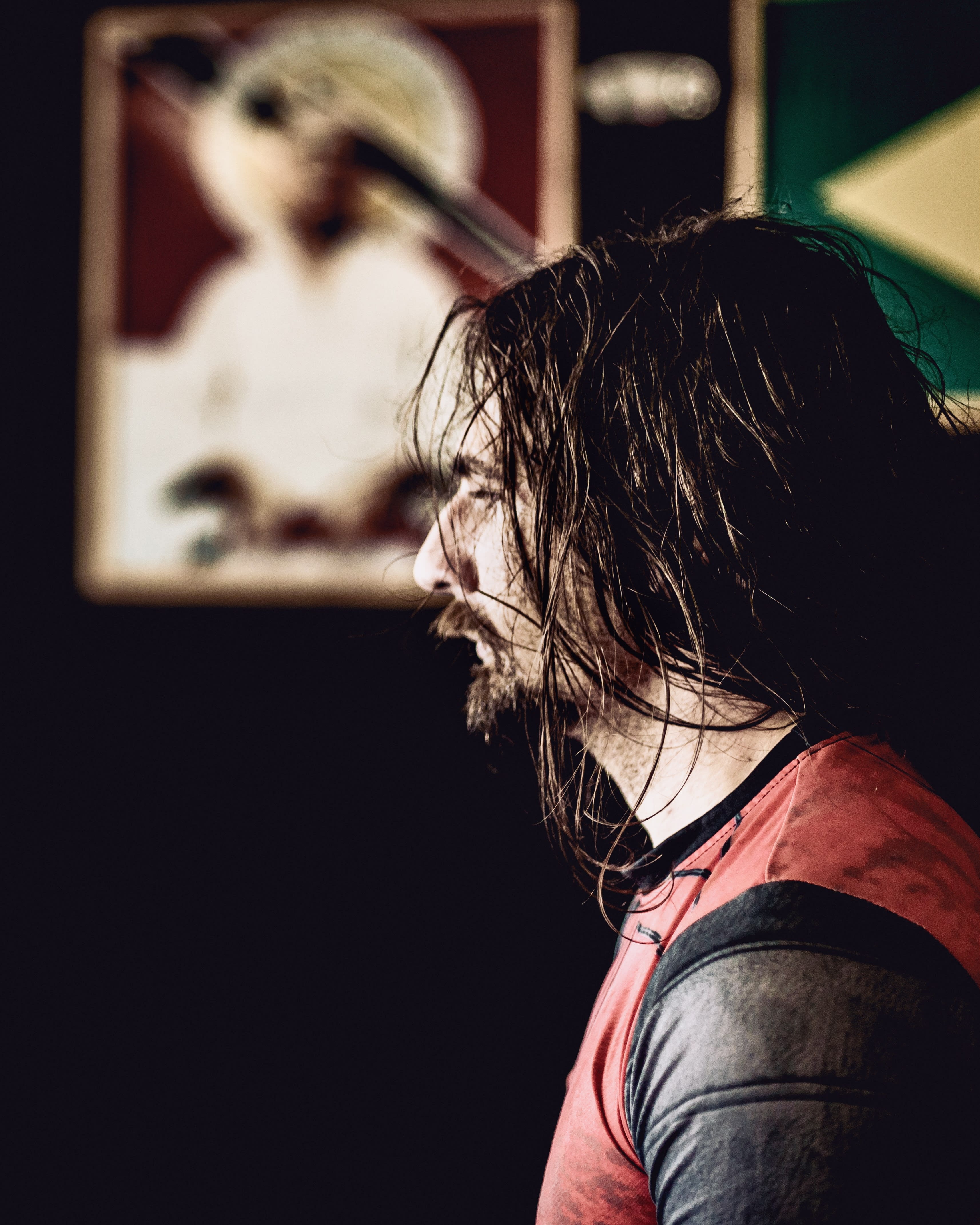 Kids Martial Arts near Bossier City