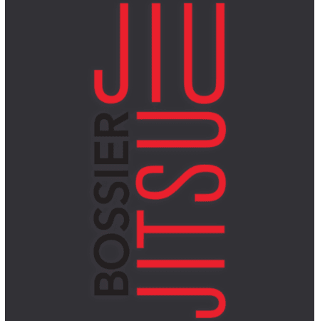 Kids Martial Arts Bossier City