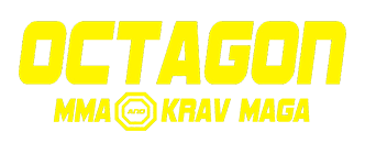 Krav Maga near Greensboro