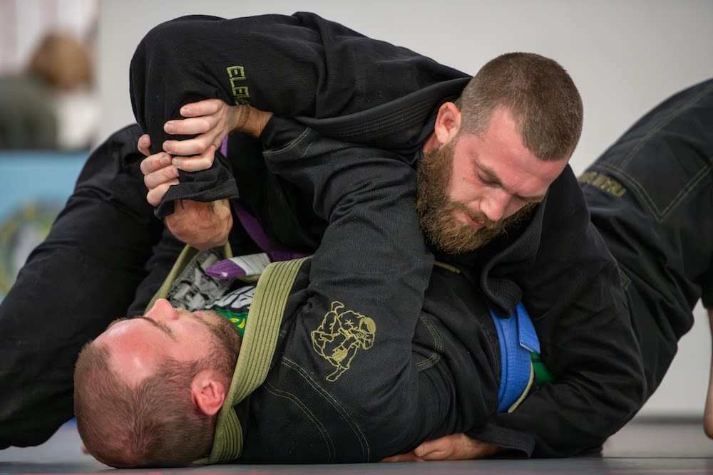 Kids Martial Arts Classes The Colony and Carrollton