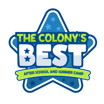 After School and Summer Camp near The Colony