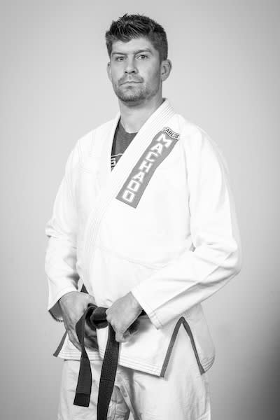 Kids Martial Arts near The Colony