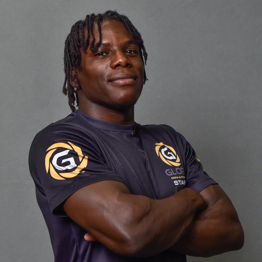 Kids Martial Arts near Lees Summit