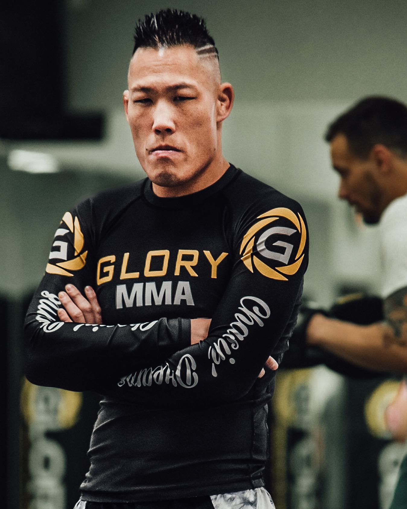 Kids Martial Arts near Lees Summit