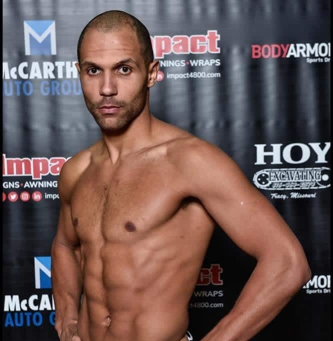 Kids Martial Arts near Lees Summit