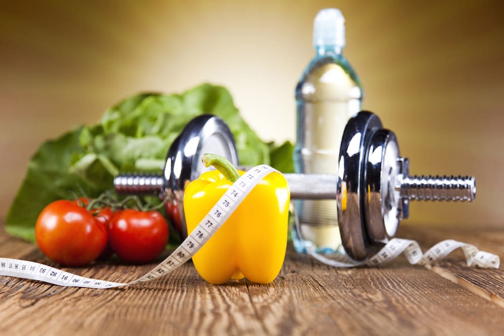 sports performance training winter garden