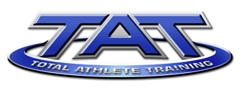 Sports Performance Training near Winter Garden