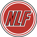 1-1 personal training near Oakland