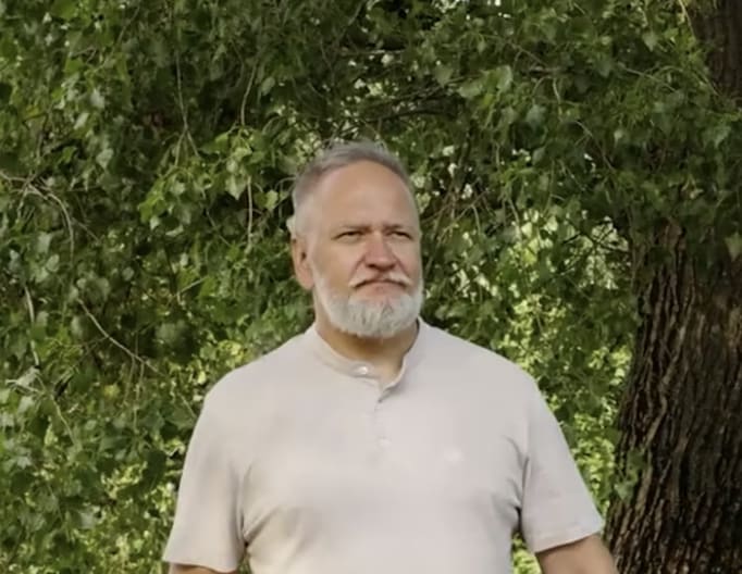 1-1 personal training near Oakland