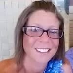 Personal Training Piedmont CA