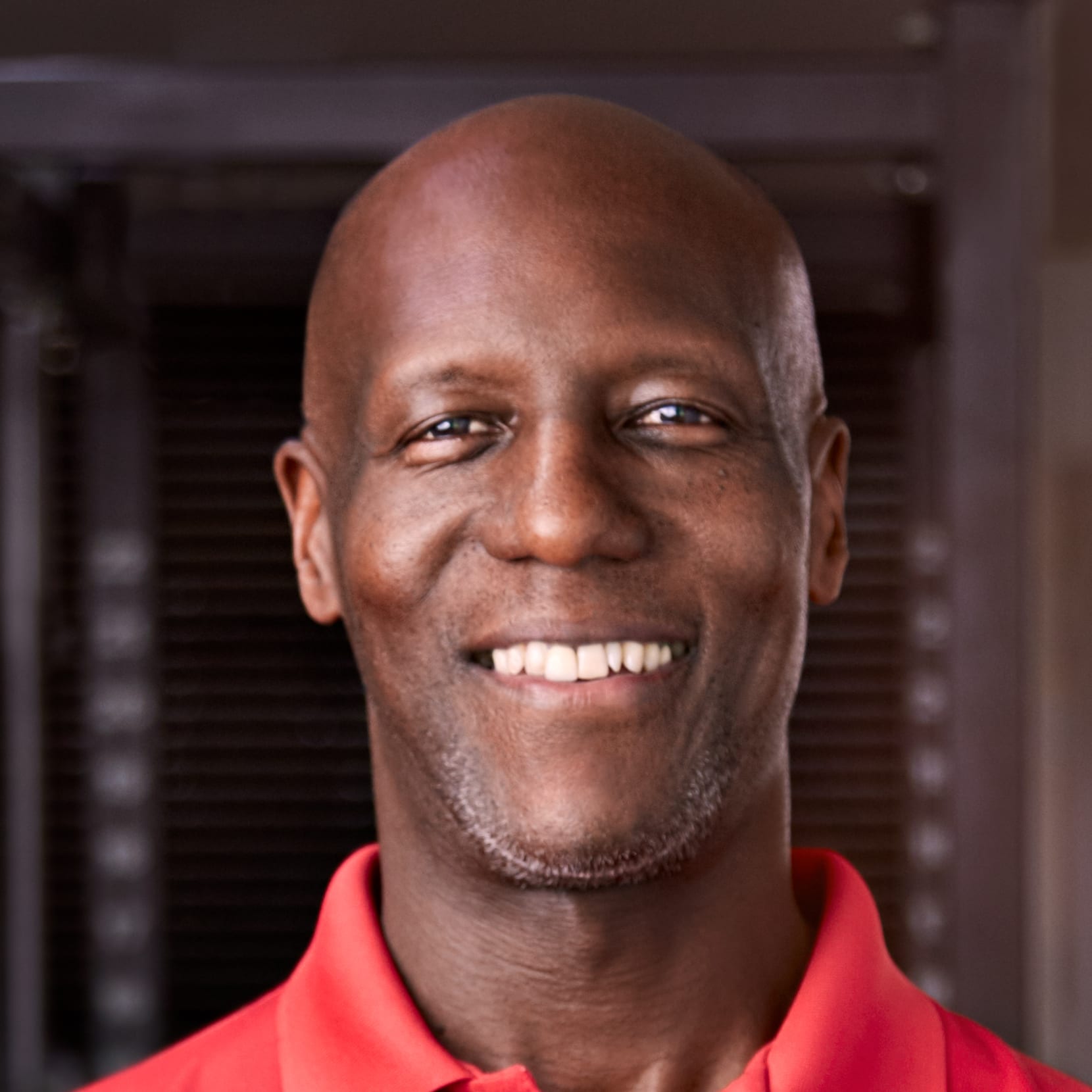 Personal Training Piedmont CA