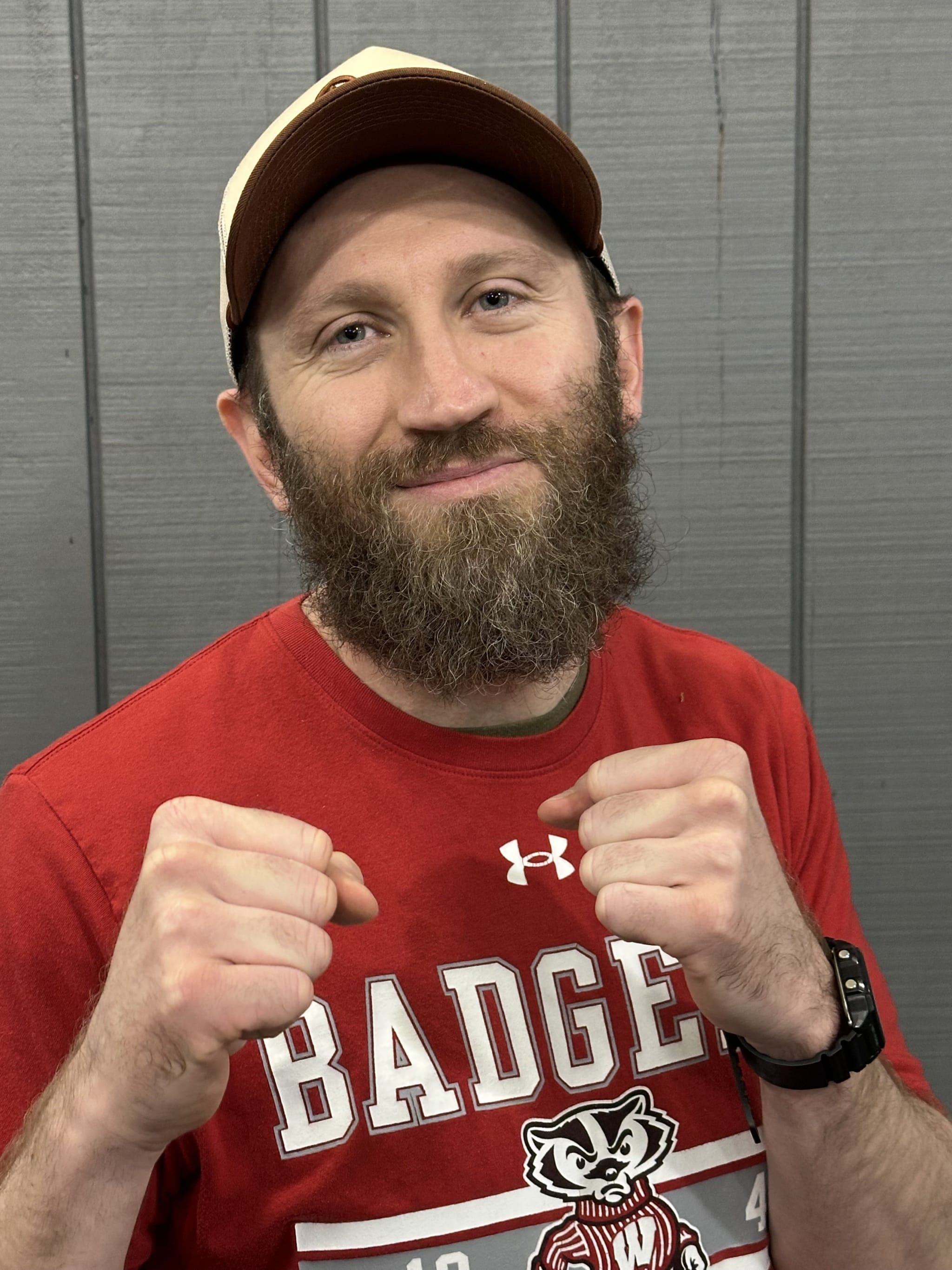 Kids Martial Arts near Louisville