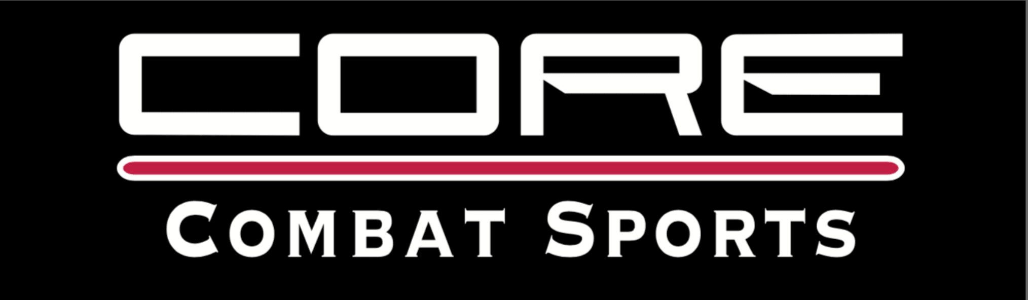 Americana from Mount 