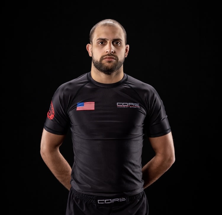 Kids Martial Arts near Louisville