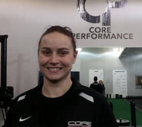 Kids Martial Arts Louisville