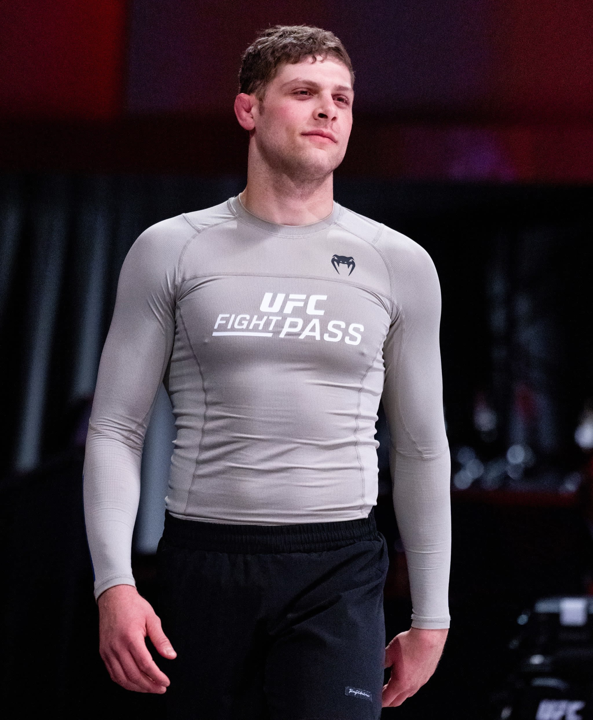 Kids Martial Arts near Louisville