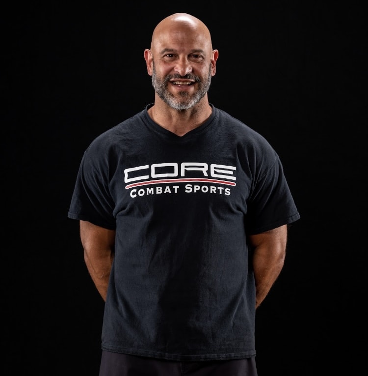 Kids Martial Arts near Louisville