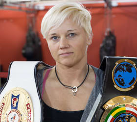 Kids Martial Arts Louisville