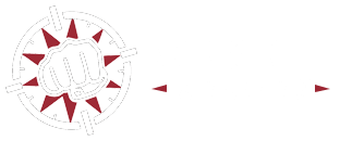 Kids Martial Arts Napa