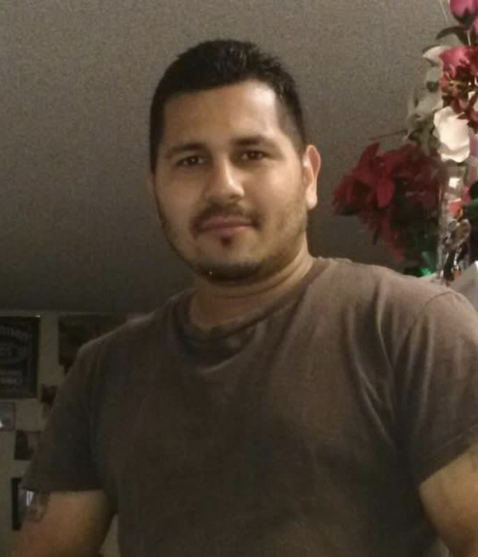 Kids Martial Arts near Napa