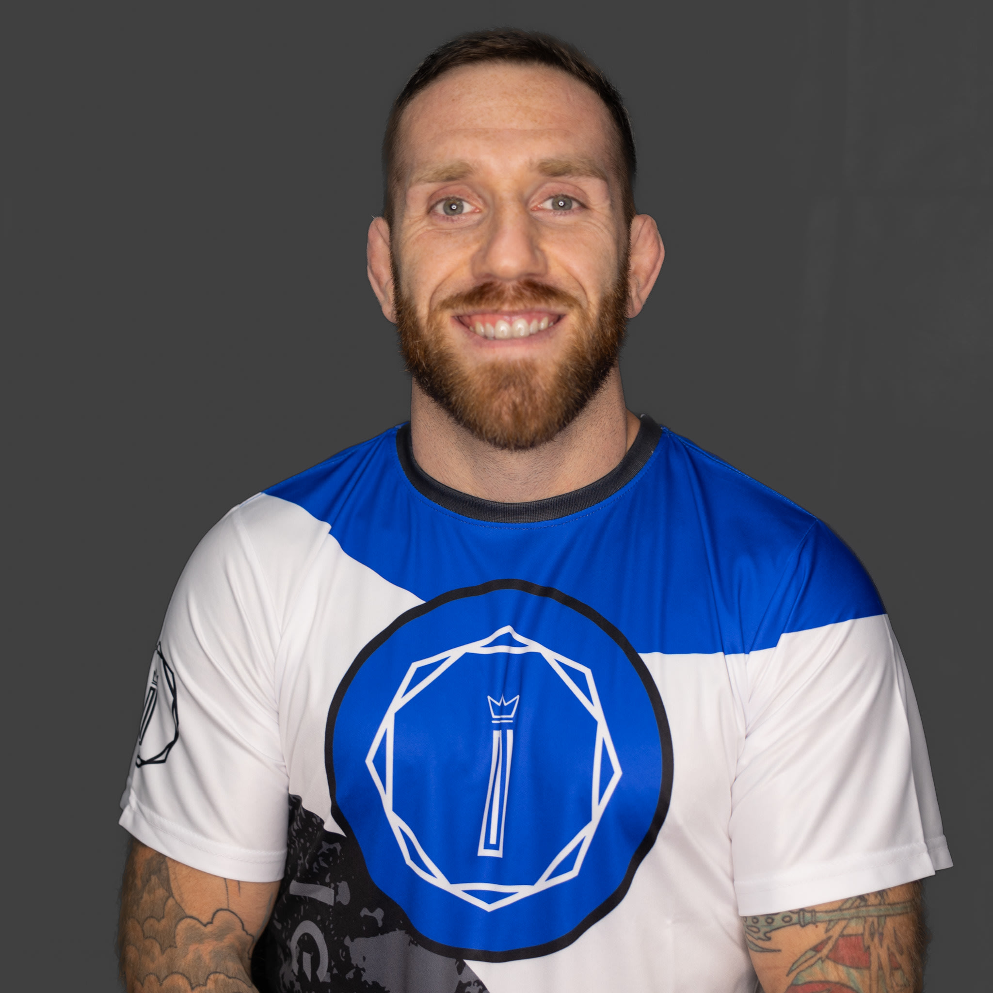 Kids Martial Arts near Gladstone