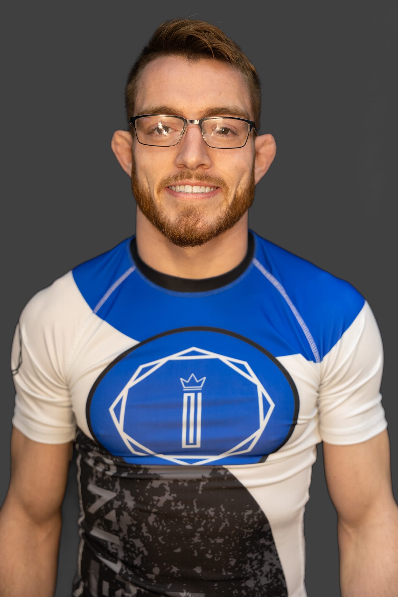 Kids Martial Arts near Gladstone