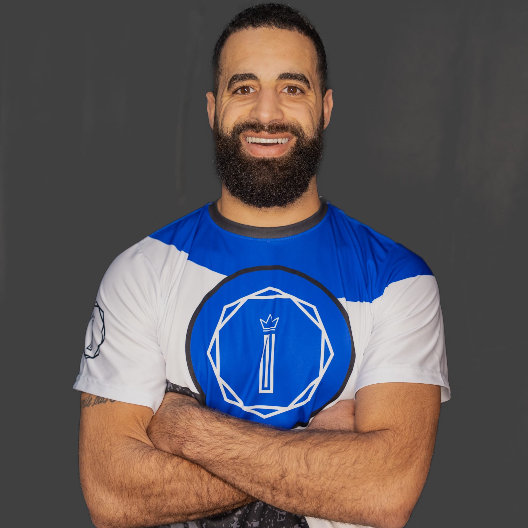 Kids Martial Arts near Gladstone