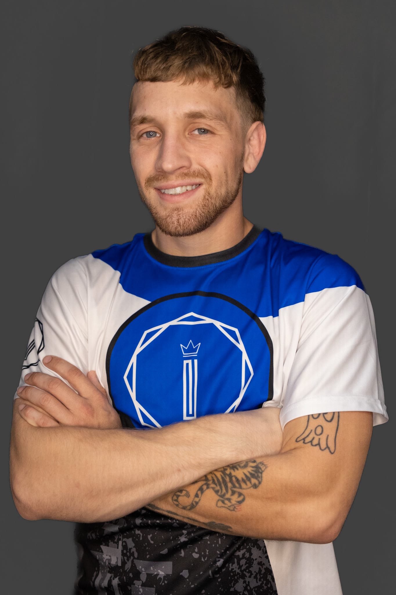 Kids Martial Arts near Gladstone