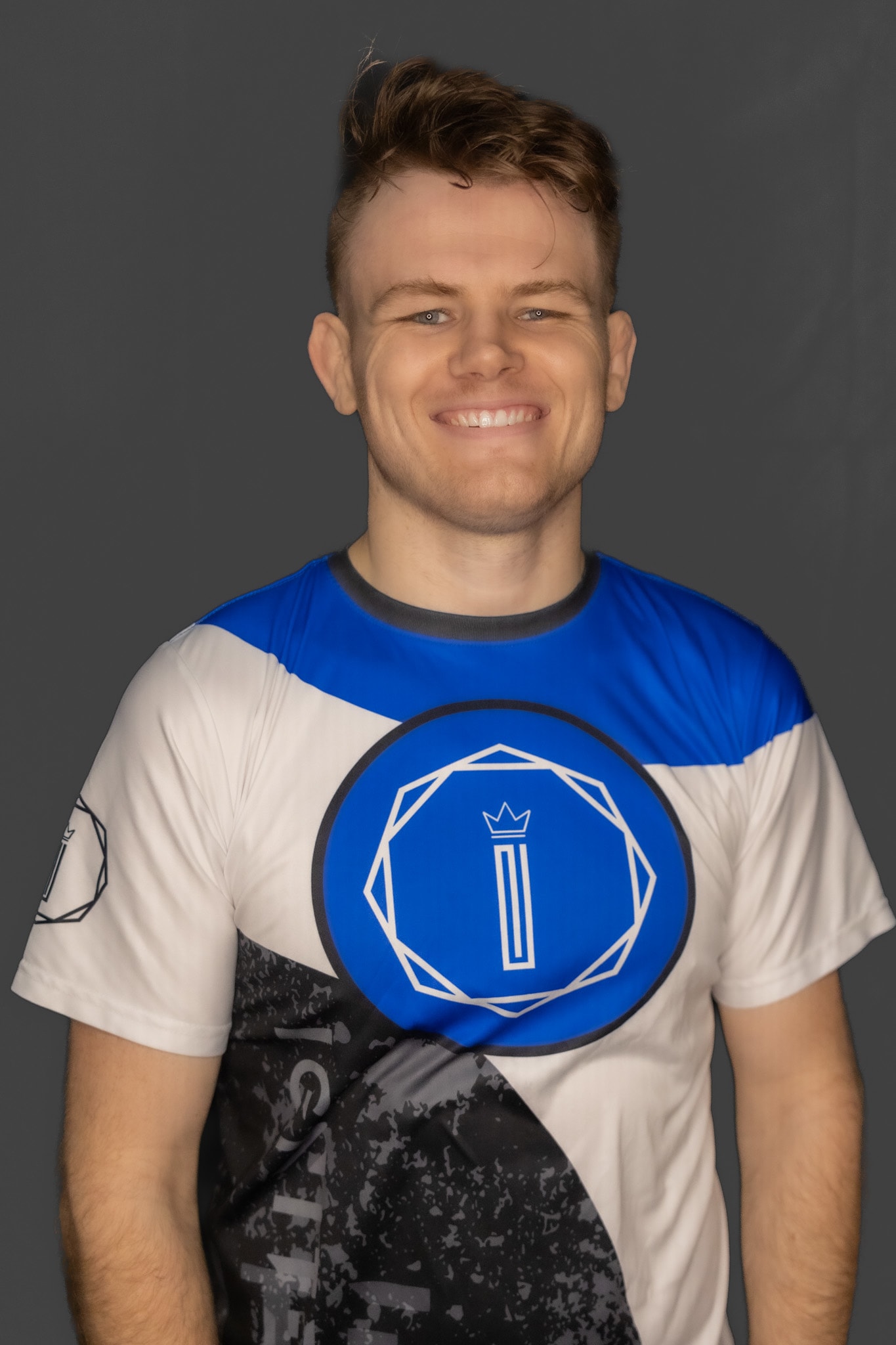 Kids Martial Arts near Gladstone