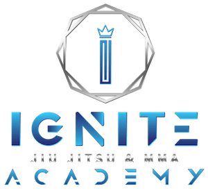 Kids Martial Arts near Gladstone