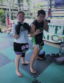 Kids Martial Arts Tracy