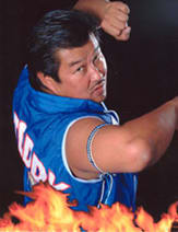 Kids Martial Arts near Tracy