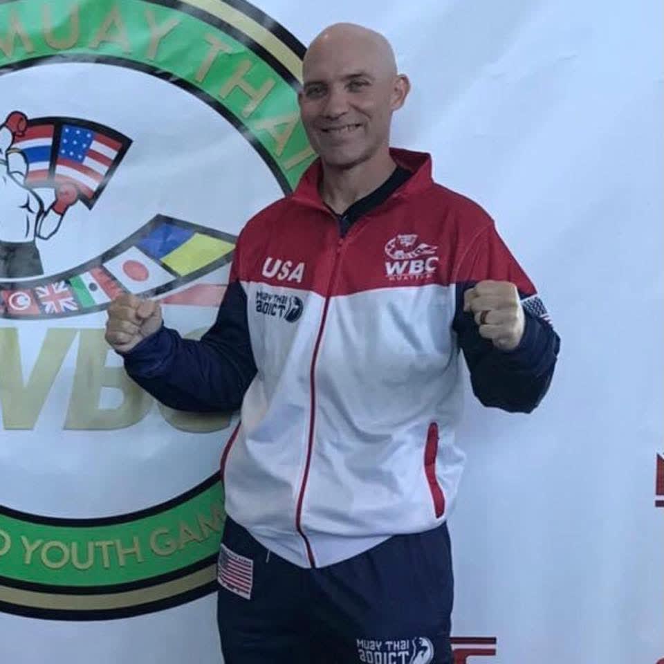 Kids Martial Arts near Tracy