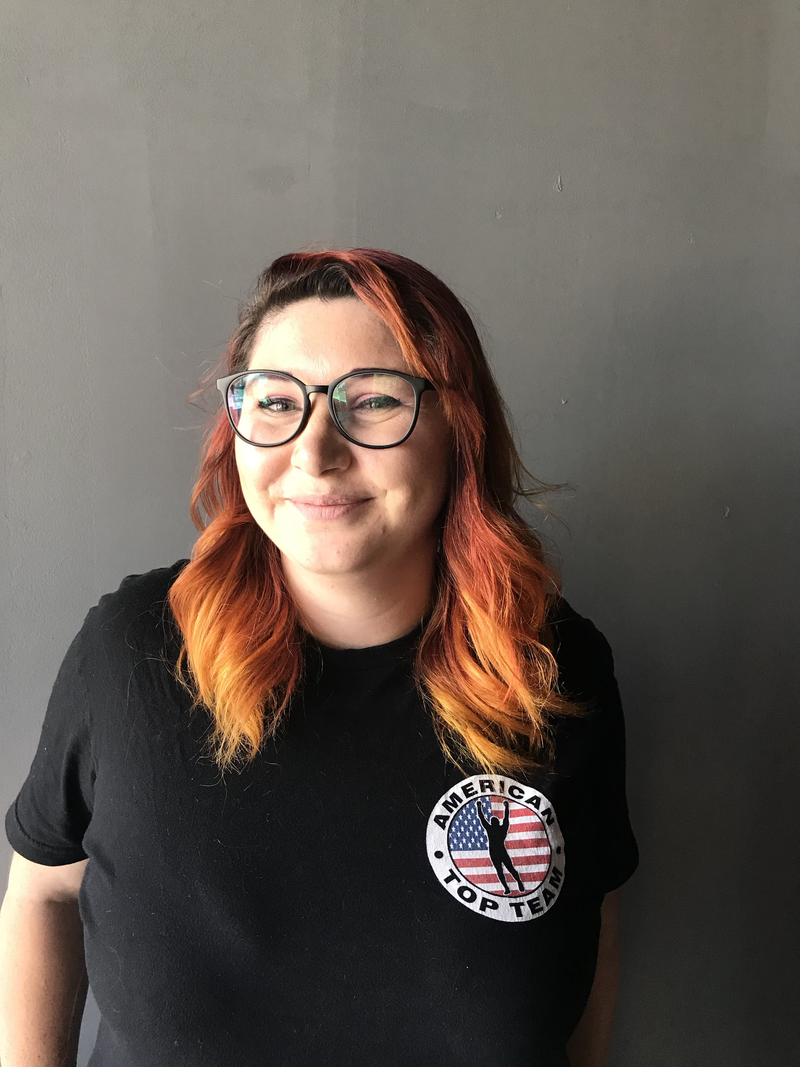 Kids Martial Arts Tracy