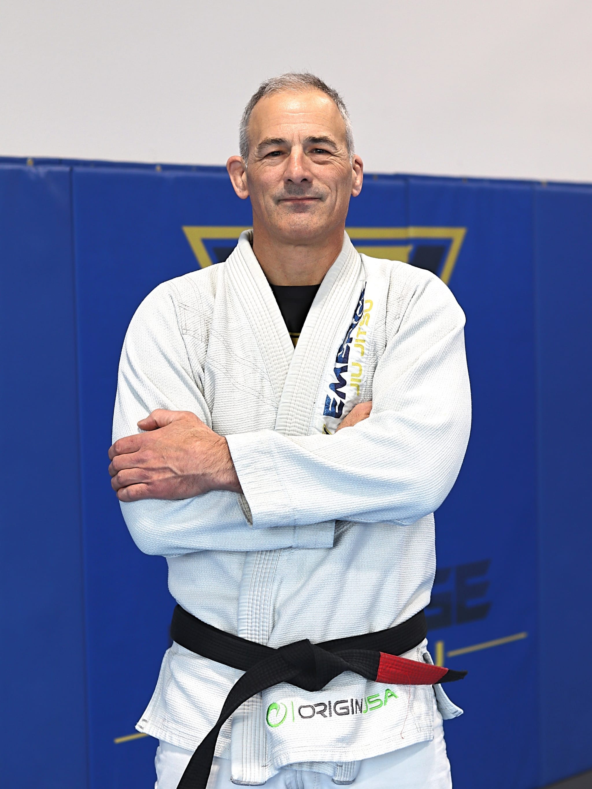 Kids Martial Arts near Vancouver