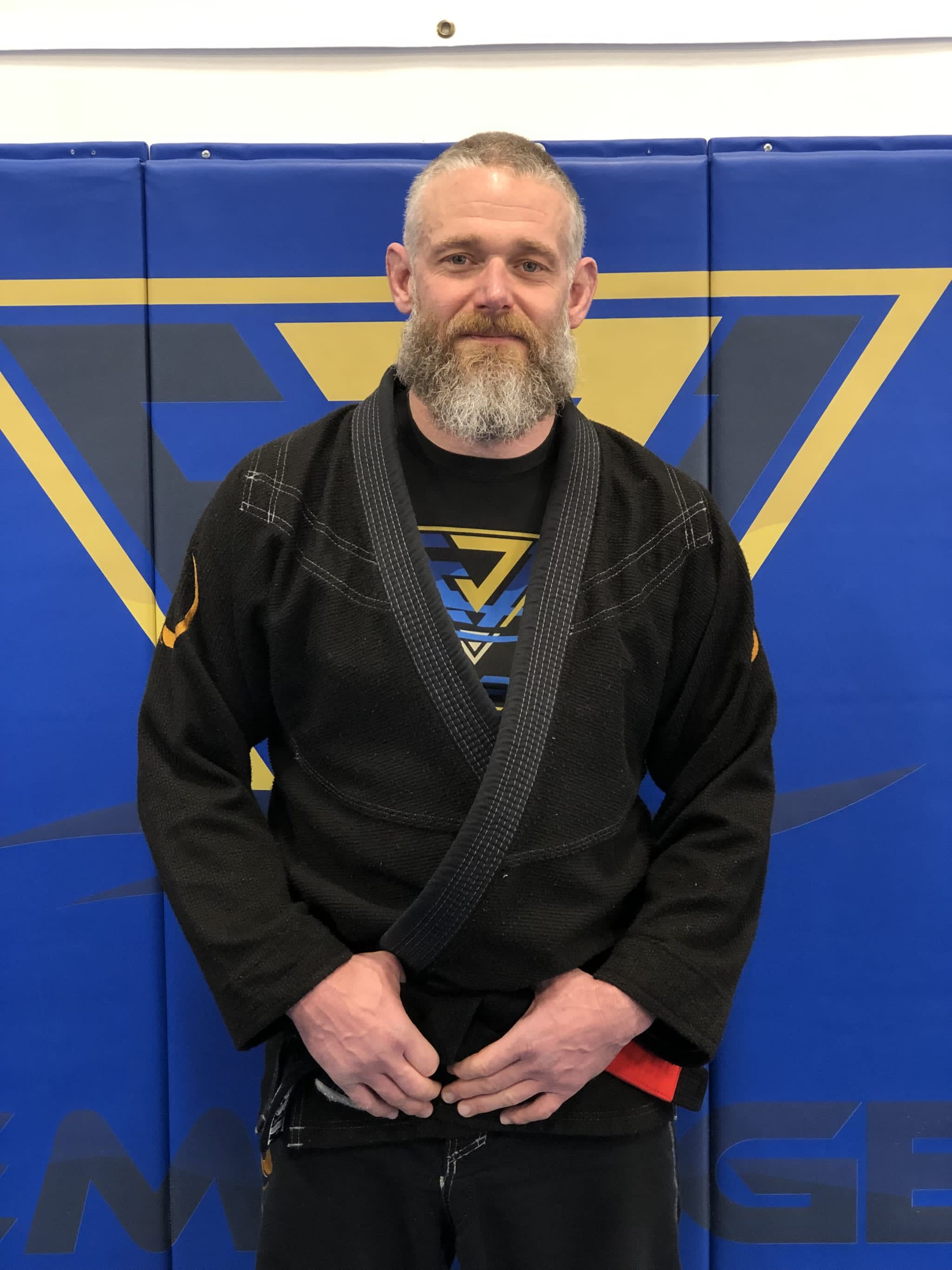 Kids Martial Arts near Vancouver