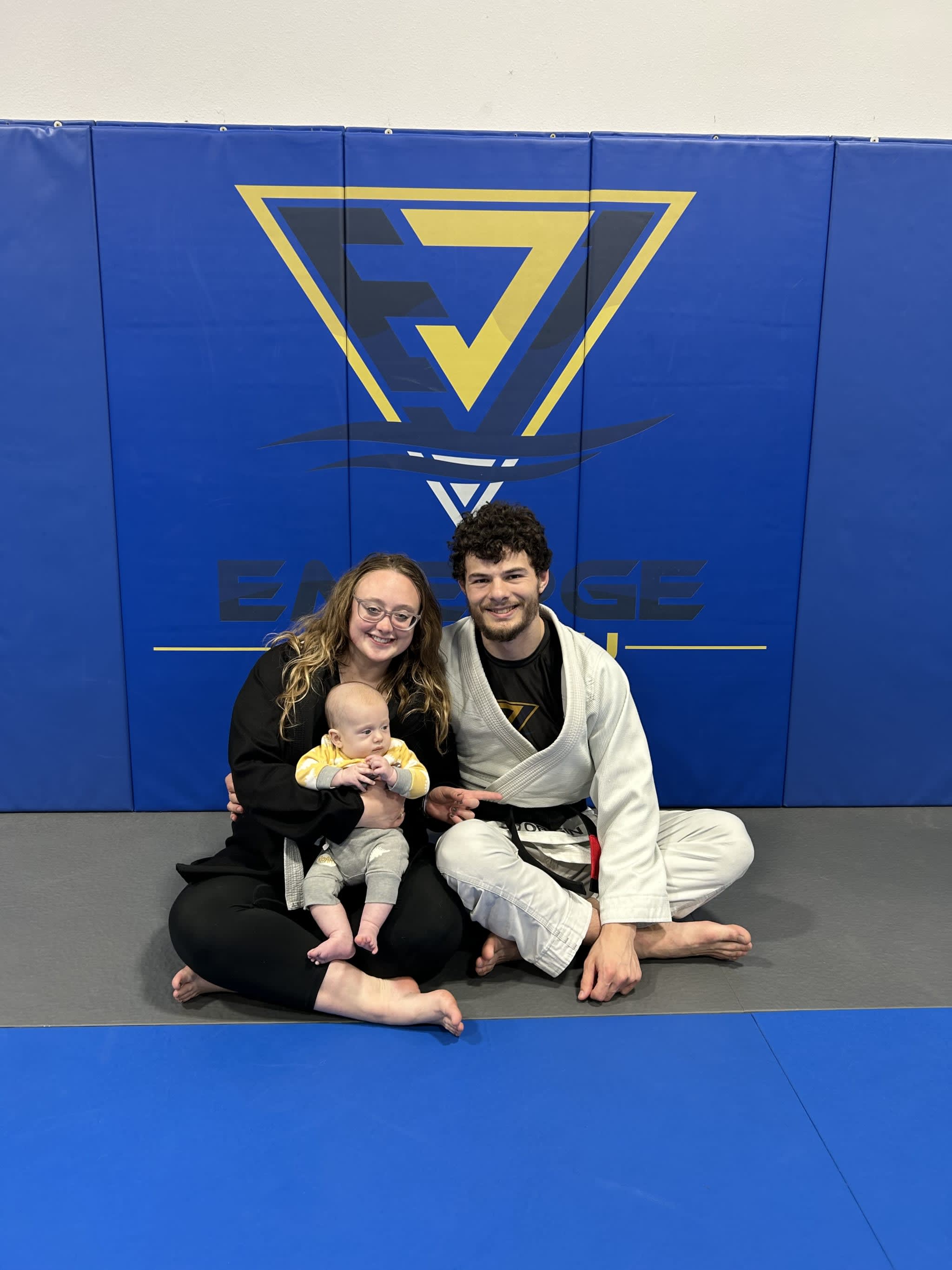 Kids Martial Arts near Vancouver