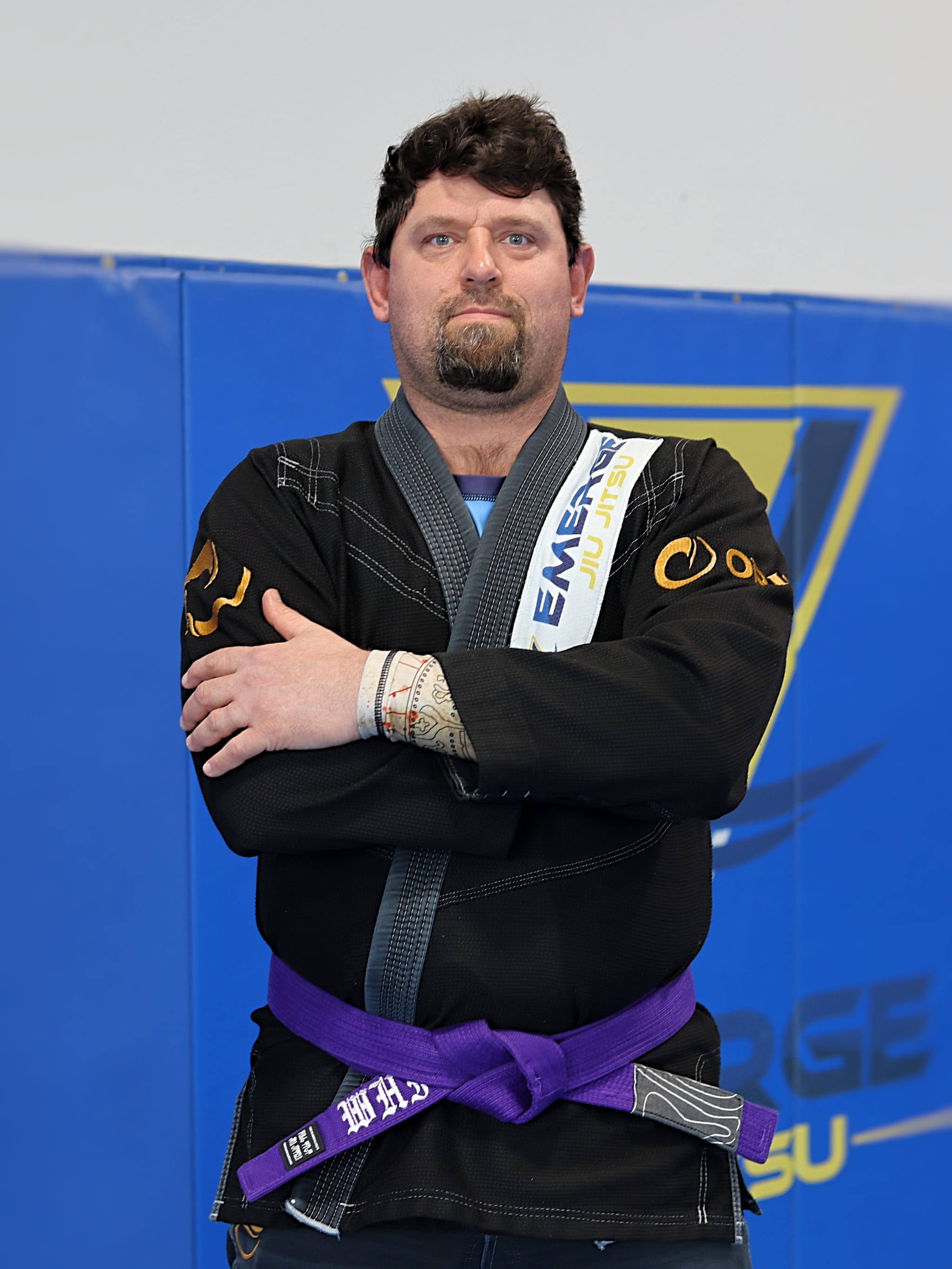 Kids Martial Arts near Vancouver