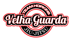 martial arts in Hattiesburg